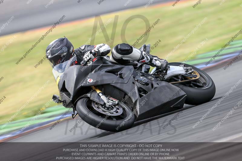 may 2015;motorbikes;no limits;peter wileman photography;spain;trackday digital images;valencia