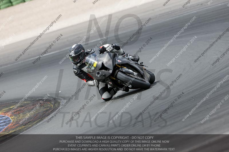 may 2015;motorbikes;no limits;peter wileman photography;spain;trackday digital images;valencia