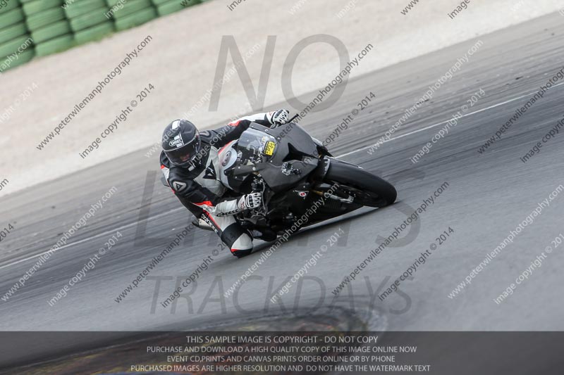 may 2015;motorbikes;no limits;peter wileman photography;spain;trackday digital images;valencia