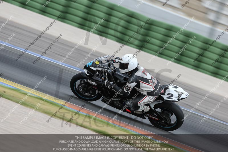 may 2015;motorbikes;no limits;peter wileman photography;spain;trackday digital images;valencia