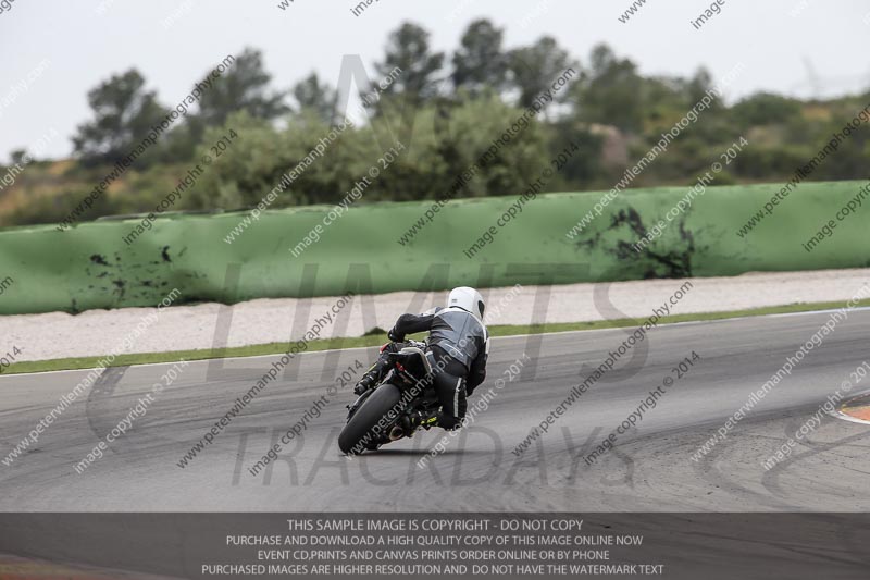 may 2015;motorbikes;no limits;peter wileman photography;spain;trackday digital images;valencia