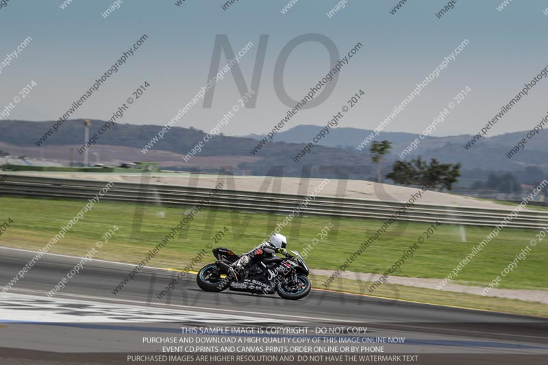 may 2015;motorbikes;no limits;peter wileman photography;spain;trackday digital images;valencia