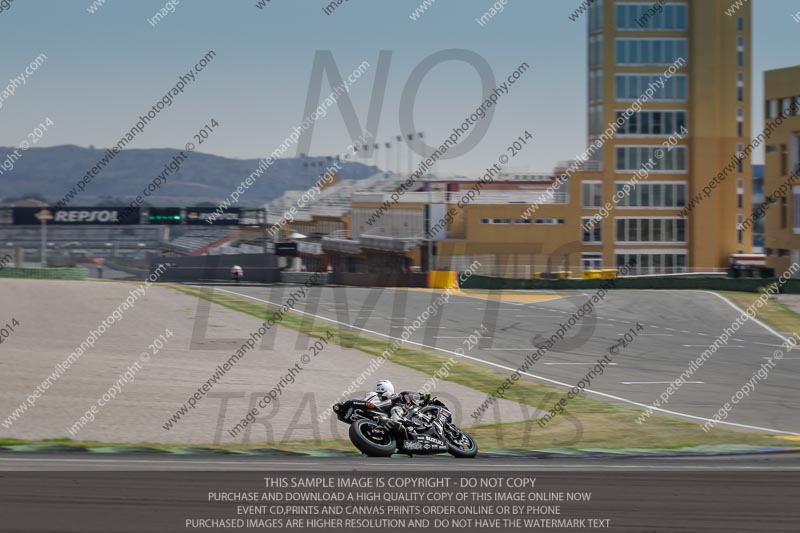 may 2015;motorbikes;no limits;peter wileman photography;spain;trackday digital images;valencia