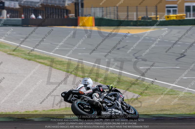 may 2015;motorbikes;no limits;peter wileman photography;spain;trackday digital images;valencia