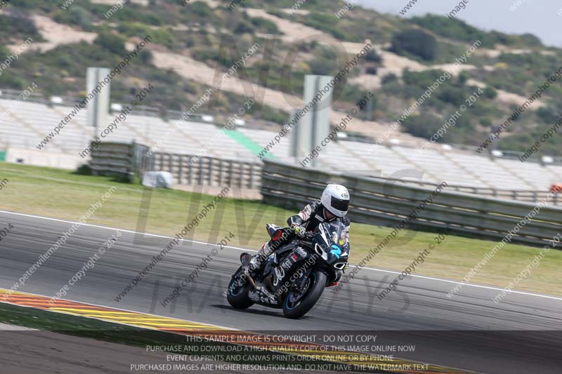 may 2015;motorbikes;no limits;peter wileman photography;spain;trackday digital images;valencia