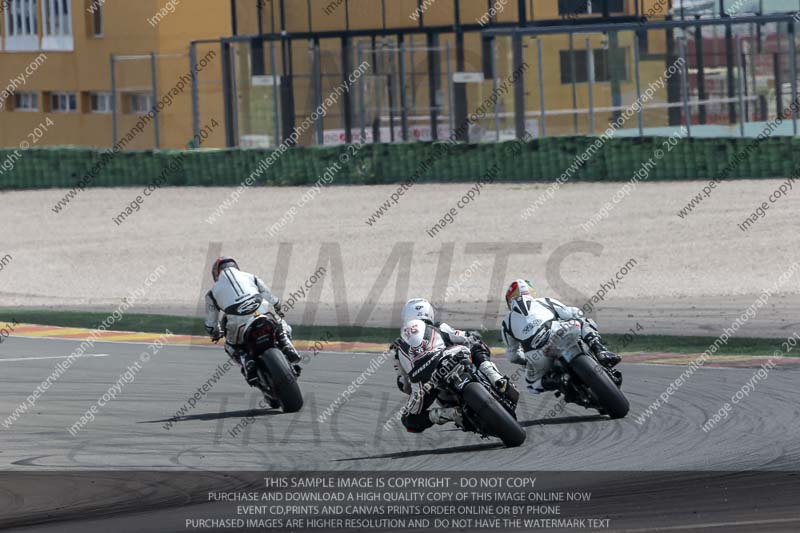 may 2015;motorbikes;no limits;peter wileman photography;spain;trackday digital images;valencia