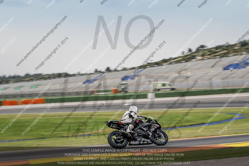 may 2015;motorbikes;no limits;peter wileman photography;spain;trackday digital images;valencia