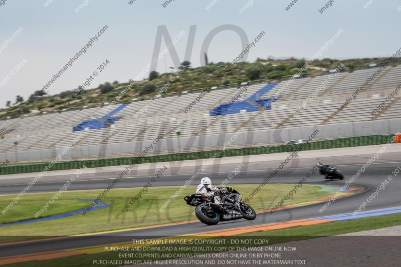 may 2015;motorbikes;no limits;peter wileman photography;spain;trackday digital images;valencia