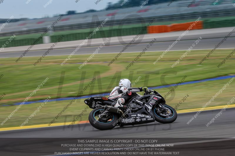 may 2015;motorbikes;no limits;peter wileman photography;spain;trackday digital images;valencia