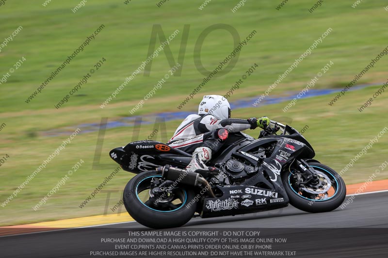 may 2015;motorbikes;no limits;peter wileman photography;spain;trackday digital images;valencia