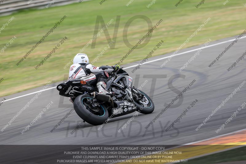 may 2015;motorbikes;no limits;peter wileman photography;spain;trackday digital images;valencia