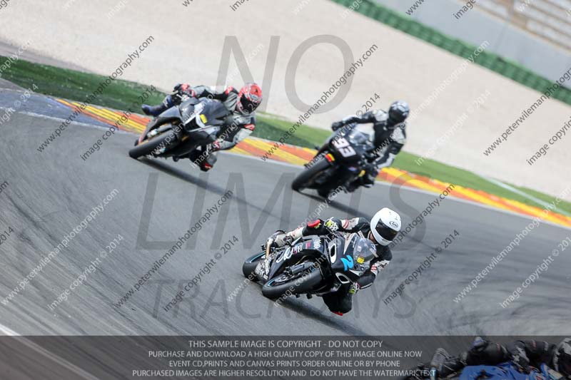 may 2015;motorbikes;no limits;peter wileman photography;spain;trackday digital images;valencia