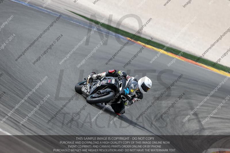 may 2015;motorbikes;no limits;peter wileman photography;spain;trackday digital images;valencia