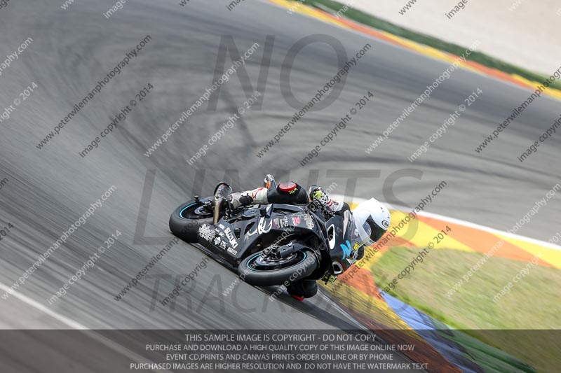 may 2015;motorbikes;no limits;peter wileman photography;spain;trackday digital images;valencia