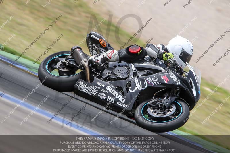 may 2015;motorbikes;no limits;peter wileman photography;spain;trackday digital images;valencia