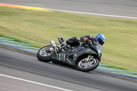 may-2015;motorbikes;no-limits;peter-wileman-photography;spain;trackday-digital-images;valencia