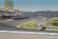 may-2015;motorbikes;no-limits;peter-wileman-photography;spain;trackday-digital-images;valencia