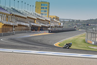 may-2015;motorbikes;no-limits;peter-wileman-photography;spain;trackday-digital-images;valencia