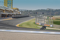 may-2015;motorbikes;no-limits;peter-wileman-photography;spain;trackday-digital-images;valencia