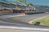 may-2015;motorbikes;no-limits;peter-wileman-photography;spain;trackday-digital-images;valencia