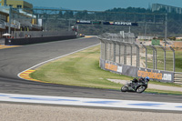 may-2015;motorbikes;no-limits;peter-wileman-photography;spain;trackday-digital-images;valencia