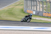 may-2015;motorbikes;no-limits;peter-wileman-photography;spain;trackday-digital-images;valencia