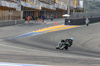 may-2015;motorbikes;no-limits;peter-wileman-photography;spain;trackday-digital-images;valencia