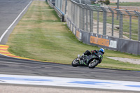 may-2015;motorbikes;no-limits;peter-wileman-photography;spain;trackday-digital-images;valencia