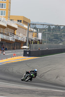 may-2015;motorbikes;no-limits;peter-wileman-photography;spain;trackday-digital-images;valencia