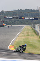 may-2015;motorbikes;no-limits;peter-wileman-photography;spain;trackday-digital-images;valencia