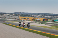 may-2015;motorbikes;no-limits;peter-wileman-photography;spain;trackday-digital-images;valencia