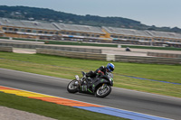 may-2015;motorbikes;no-limits;peter-wileman-photography;spain;trackday-digital-images;valencia