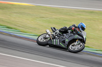 may-2015;motorbikes;no-limits;peter-wileman-photography;spain;trackday-digital-images;valencia