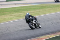 may-2015;motorbikes;no-limits;peter-wileman-photography;spain;trackday-digital-images;valencia