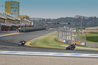 may-2015;motorbikes;no-limits;peter-wileman-photography;spain;trackday-digital-images;valencia