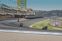 may-2015;motorbikes;no-limits;peter-wileman-photography;spain;trackday-digital-images;valencia