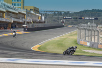 may-2015;motorbikes;no-limits;peter-wileman-photography;spain;trackday-digital-images;valencia