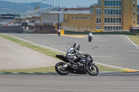 may-2015;motorbikes;no-limits;peter-wileman-photography;spain;trackday-digital-images;valencia