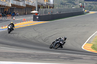 may-2015;motorbikes;no-limits;peter-wileman-photography;spain;trackday-digital-images;valencia