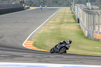 may-2015;motorbikes;no-limits;peter-wileman-photography;spain;trackday-digital-images;valencia