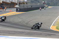 may-2015;motorbikes;no-limits;peter-wileman-photography;spain;trackday-digital-images;valencia