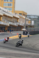 may-2015;motorbikes;no-limits;peter-wileman-photography;spain;trackday-digital-images;valencia