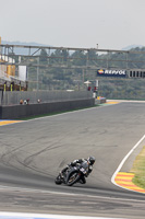 may-2015;motorbikes;no-limits;peter-wileman-photography;spain;trackday-digital-images;valencia