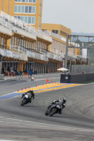 may-2015;motorbikes;no-limits;peter-wileman-photography;spain;trackday-digital-images;valencia