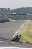 may-2015;motorbikes;no-limits;peter-wileman-photography;spain;trackday-digital-images;valencia