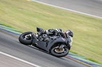 may-2015;motorbikes;no-limits;peter-wileman-photography;spain;trackday-digital-images;valencia