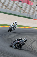 may-2015;motorbikes;no-limits;peter-wileman-photography;spain;trackday-digital-images;valencia