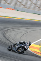 may-2015;motorbikes;no-limits;peter-wileman-photography;spain;trackday-digital-images;valencia