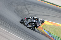 may-2015;motorbikes;no-limits;peter-wileman-photography;spain;trackday-digital-images;valencia