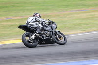 may-2015;motorbikes;no-limits;peter-wileman-photography;spain;trackday-digital-images;valencia